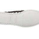 Incaltaminte Femei Sperry Top-Sider AO Haven Black