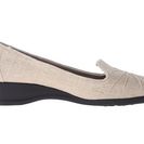 Incaltaminte Femei Soft Style Rory Natural Sparkle
