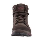 Incaltaminte Femei Lowa Bormio GTX QC SlateViolet