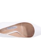 Incaltaminte Femei Charles by Charles David Caterina White Leather