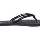 Incaltaminte Femei Volcom Forever and Ever 2 Stripe