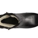Incaltaminte Femei Blondo Alessa Bootie Black