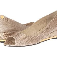 Incaltaminte Femei J Renee Neda Taupe