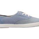 Incaltaminte Femei Keds Champion Convertible Color Change Blue Canvas