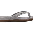 Incaltaminte Femei UGG Sadie Ash