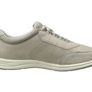 Incaltaminte Femei Rockport Walk Together Mudguard Simply Taupe Nubuck