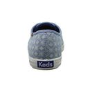 Incaltaminte Femei Keds Champion Diamond Dot Blue