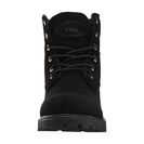 Incaltaminte Femei Lugz Convoy 6quot Black Buck