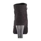 Incaltaminte Femei PATRIZIA Bobsled Black