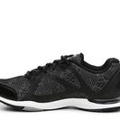 Incaltaminte Femei Ryka Grafik Training Shoe - Womens Black