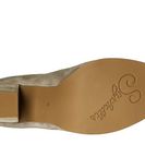 Incaltaminte Femei Seychelles Radical Light Grey Suede