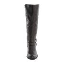 Incaltaminte Femei LifeStride Winner Dark Grey Rengo