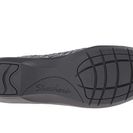 Incaltaminte Femei SKECHERS Flexibles - Woven Pewter