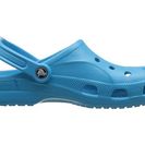 Incaltaminte Femei Crocs Baya (Unisex) Electric Blue