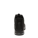 Incaltaminte Femei Nike Air Max Invigor Mid-Top Sneaker - Womens Black