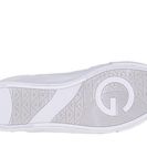 Incaltaminte Femei G by GUESS Odean White