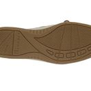 Incaltaminte Femei Sperry Top-Sider Angelfish Seaweed Tan