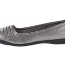 Incaltaminte Femei LifeStride Gawk Pewter