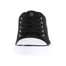 Incaltaminte Femei G by GUESS Oona9 Black
