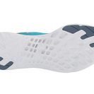 Incaltaminte Femei Under Armour UA Flow RN GR II Mechanic BluePacificMechanic Blue
