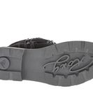 Incaltaminte Femei Roxy Tahoe Black