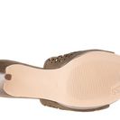 Incaltaminte Femei GUESS Kamari Green Leather
