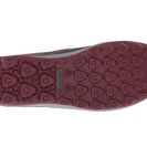 Incaltaminte Femei Merrell Ashland Bungee Cord