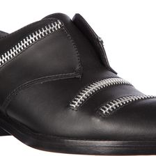 Golden Goose Shoes Dalì Black