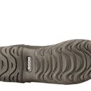 Incaltaminte Femei Bogs North Hampton Native Loden Multi