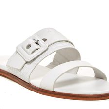 Cole Haan Amavia Sandal OPC WHT-WH