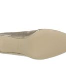 Incaltaminte Femei Nine West Handjive Light Gold Metallic 2