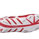 Incaltaminte Femei Under Armour UA Spine Glyde ST CC RedWhite