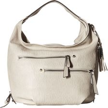 Jessica Simpson Skylar Tote Cloud Grey