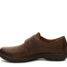Incaltaminte Femei boc Colleta Slip-On Chocolate