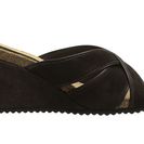 Incaltaminte Femei Cordani Avery Brown Suede