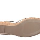 Incaltaminte Femei Steve Madden Nalla Taupe