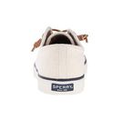 Incaltaminte Femei Sperry Top-Sider Pier View Seasonal Natural