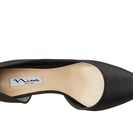 Incaltaminte Femei Nina Brynlee-YF Black