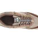 Incaltaminte Femei New Balance WW659 TanBrown