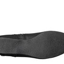Incaltaminte Femei G by GUESS Gaines Black