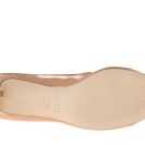 Incaltaminte Femei Stuart Weitzman Forsight Nude Aniline