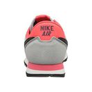 Incaltaminte Femei Nike Air Pegasus \'83 Wolf GreyBright CrimsonDeep GarnetBlack