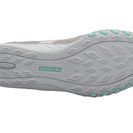 Incaltaminte Femei SKECHERS Breathe-Easy - Our Song Lite Gray