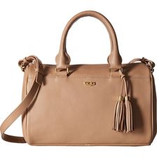 UGG Rae Satchel Sugar Pine