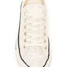 Incaltaminte Femei Converse Chuck Taylor All Star Sneaker Women OFF WHITE