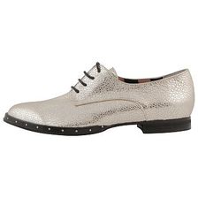 Incaltaminte Femei Hotstepper M7 Rock Sugar platina