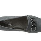 Incaltaminte Femei Aerosoles Roxstar Dark Grey Suede
