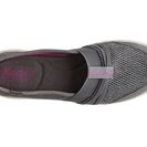 Incaltaminte Femei Keds Summer Slip-on Sneaker - Womens Grey
