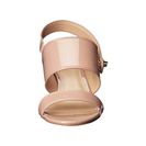 Incaltaminte Femei COACH Marla Warm Blush