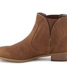 Incaltaminte Femei Nine West Jupiter Chelsea Boot Brown